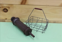 Sale Image for Large Public Auction