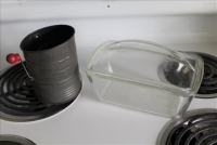 Sale Image for Real Estate & Contents Auction - Buckley Estate