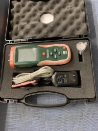 Sale Image for Aero-Marine Technologies, Inc.