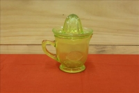 Sale Image for Large Public Auction