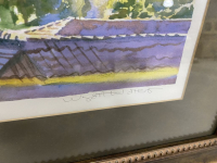 Sale Image for Super September Online 2022