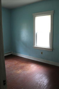 Sale Image for Absolute Real Estate 