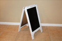 Sale Image for Moving Auction