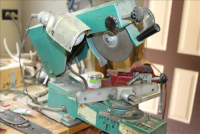 Sale Image for Real Estate & Contents