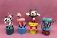 Sale Image for Large Public Auction