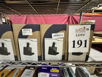 Sale Image for Ecom Authority, LLC