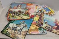 Sale Image for Large Public Auction