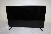 Sale Image for Moving Auction
