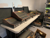 Sale Image for RMZ And The Estate Of MAJZ, III