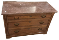 Sale Image for June Online Auction