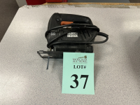 Sale Image for Royal Palm Press, Inc. 