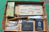 Sale Image for Estate Auction - Real Estate &amp; Contents