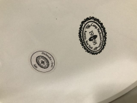 Sale Image for Fine Art, Furniture, Collectibles Online Auction 2020