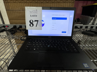 Sale Image for Laptops And Electronics Liquidation