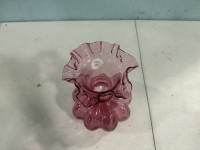 Sale Image for December Online Auction 2025