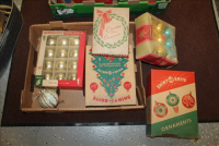 Sale Image for Large Public Auction - Live &amp; In Person