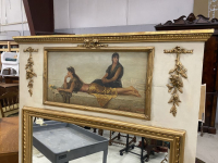 Sale Image for Super September Online 2022