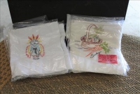 Sale Image for Large Public Auction