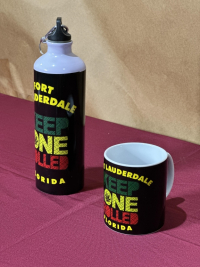 Sale Image for Souvenir And Gift Shop Merchandise