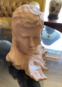 Sale Image for Morton Online Only Auction 2021