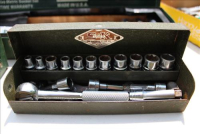 Sale Image for Real Estate &amp; Contents