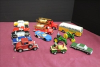 Sale Image for Large Public Auction