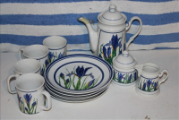 Sale Image for Estate Auction - Real Estate &amp; Contents