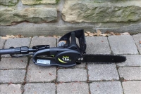 Sale Image for Moving Auction