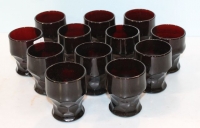 Sale Image for January Online Only Auction