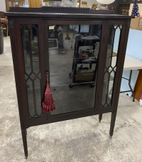 Sale Image for Second September Online 2022