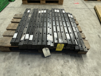 Sale Image for Larry’s Heavy Equipment Parts &amp; Services, Inc.