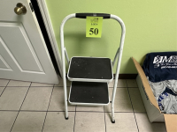 Sale Image for Modern Movers, Inc. 