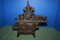 Sale Image for Auction - Real Estate &amp; Contents