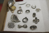 Sale Image for Large Public Auction