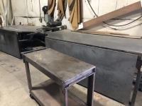 Sale Image for Panelfold, Inc.