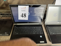 Sale Image for Laptops And Electronics Liquidation