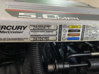 Sale Image for Miami Beach Auto, Inc.