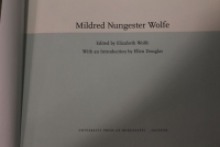 Sale Image for May Online Only Auction