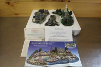 Sale Image for Collectibles &amp; New Merchandise