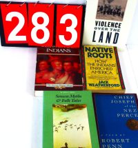 Sale Image for Online Only- Rare &amp; Unusual Collectibles Auction