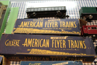 Sale Image for Estate Sale