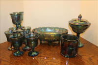 Sale Image for Real Estate And Contents