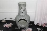 Sale Image for Moving Auction