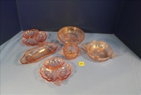 Sale Image for Online Bidding Only Auction