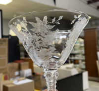 Sale Image for Super September Online 2022