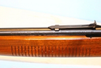 Sale Image for Special No Tax Gun Auction