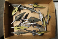 Sale Image for Estate Auction - Harrisville, PA