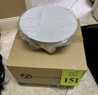 Sale Image for A Sound Decision, Inc. 