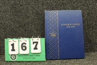 Sale Image for Great Investment Auction- Coins, Silver & Gold