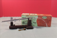 Sale Image for Large Public Auction